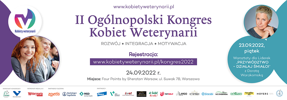 IIOKKW konfeo 22 06 2022
