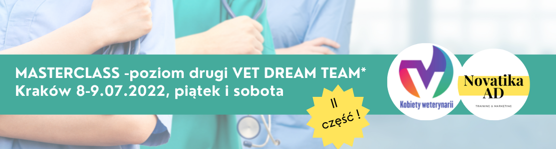 Konfeo Masterclass VET DREAM TEAM (1114×300 px)