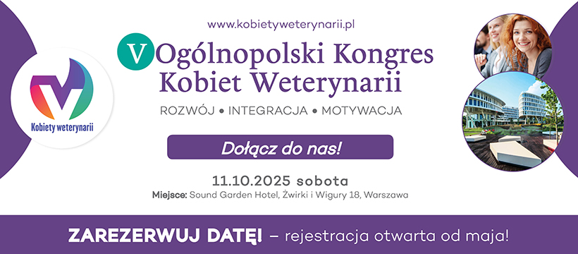 V OKKW tlo fb