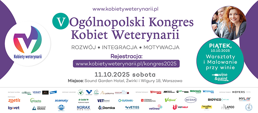 Kongres 20205