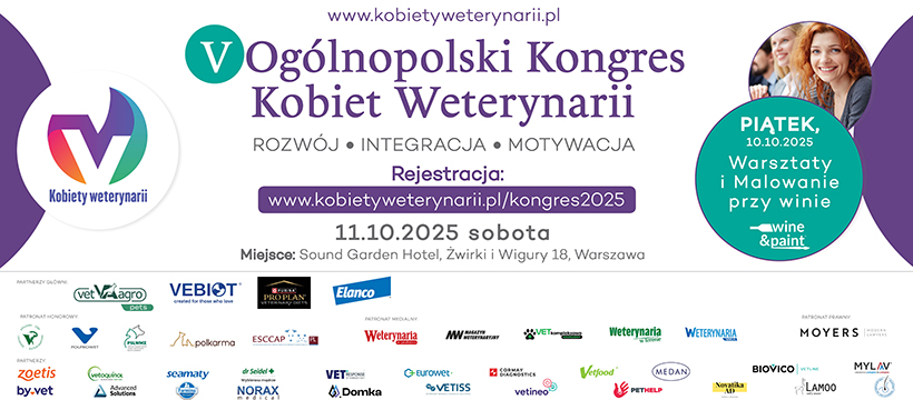 V OKKW tlo fbduze logo